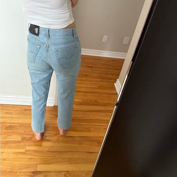 Versace Jeans - Picture 4 of 4